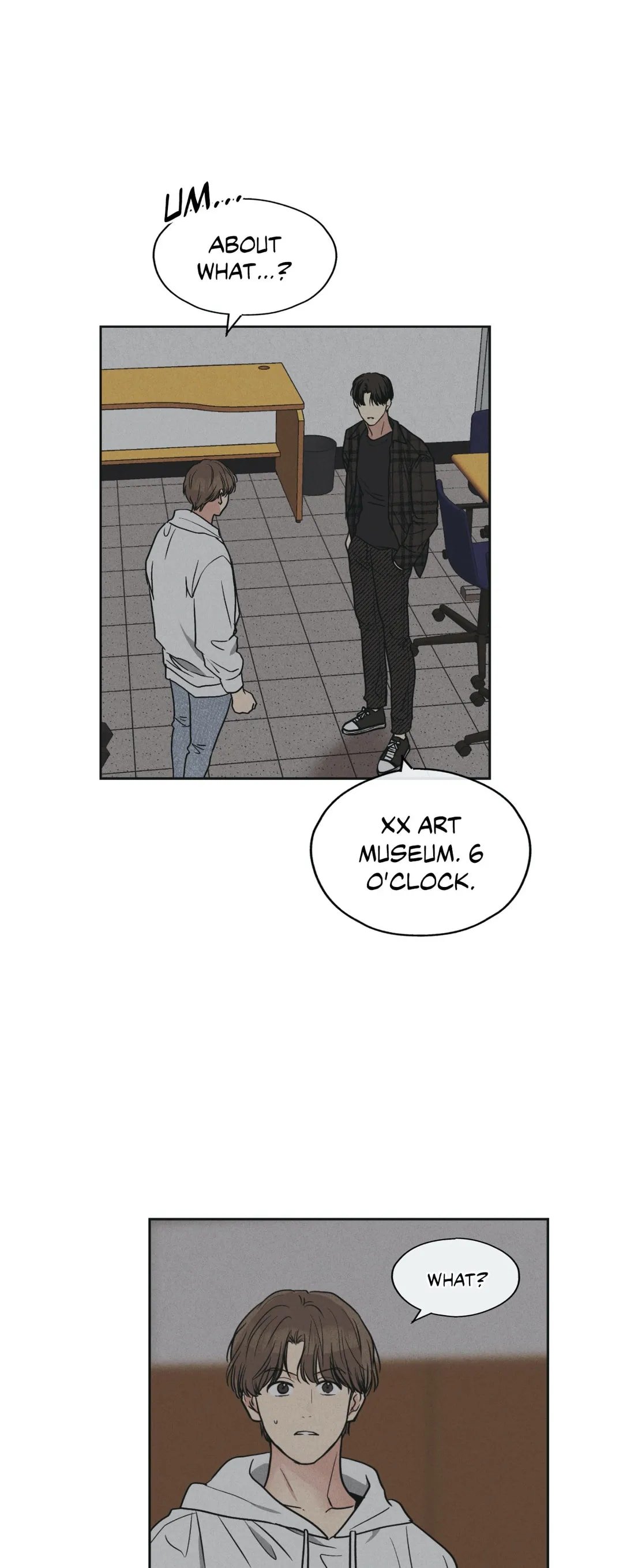 Payback, Chapter 32 image 53